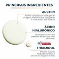 Eucerin Hyaluron-filler Elasticity 3D Sérum Facial Anti-idade 30ml